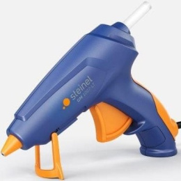 STEINEL PISTOLET DO KLEJU NA GORĄCO GLUEMATIC 1007LT 230V 85 oC
