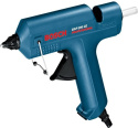 BOSCH PISTOLET DO KLEJU NA GORĄCO GKP 200 CE 500W WKŁAD 11 mm
