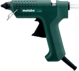 GRAPHITE PISTOLET DO KLEJU NA GORĄCO K E 3000 WKAD 11MM 200ST