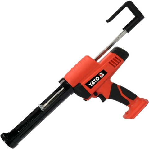 YATO YT-82889 PISTOLET DO SILIKONU I KLEJU 18V BEZ AKUMULATORA