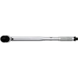 YATO YT-0760 KLUCZ DYNAMOMETRYCZNY 1/2'' 42-210NM