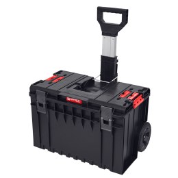 PRAKTYCZNA SKRZYNKA NARZĘDZIOWA QBRICK ONE CART