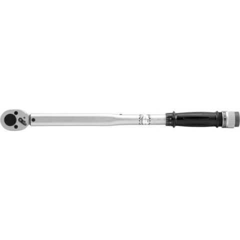 YATO YT-0761 KLUCZ DYNAMOMETRYCZNY 1/2'' 40-210NM