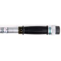 YATO YT-0761 KLUCZ DYNAMOMETRYCZNY 1/2'' 40-210NM