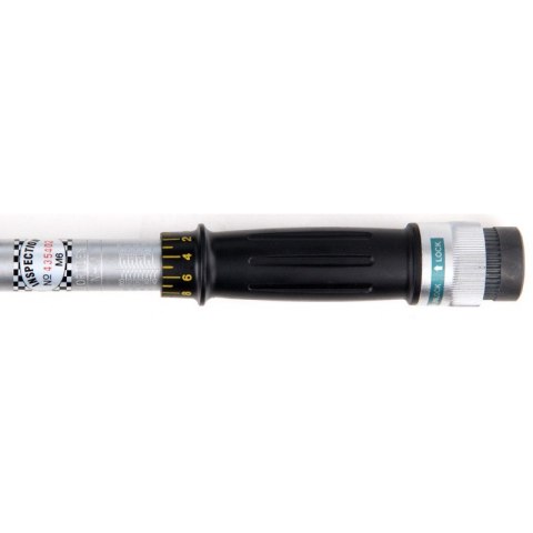 YATO YT-0761 KLUCZ DYNAMOMETRYCZNY 1/2'' 40-210NM