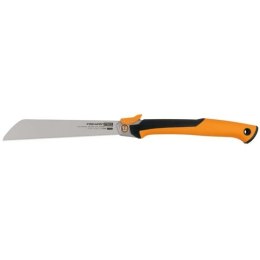 PIŁA SKŁADANA POWERTOOTH 25CM, 13 TPI
