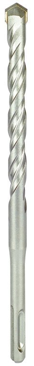 EPM PROFESSIONAL WIERTŁO SDS+ DO BETONU 18*800