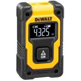 DALMIERZ LASEROWY 30M