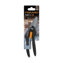 NOŻYCE UNIWERSALNE SP28 SINGLESTEP