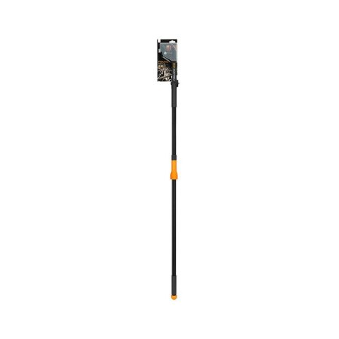 FISKARS SEKATOR UNIWERSALNY ŻYRAFA JUNIOR UP53
