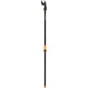 FISKARS SEKATOR UNIWERSALNY ŻYRAFA PowerGear X UPX82
