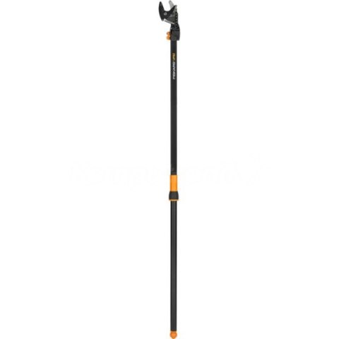 FISKARS SEKATOR UNIWERSALNY ŻYRAFA PowerGear X UPX82