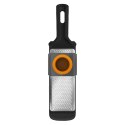 FISKARS TARKA, MAŁE OCZKA