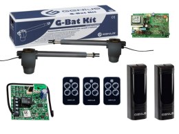 ZESTAW STARTOWY G-BAT 300