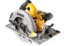 DEWALT PILARKA TARCZOWA 1600W 190MM DWE576K