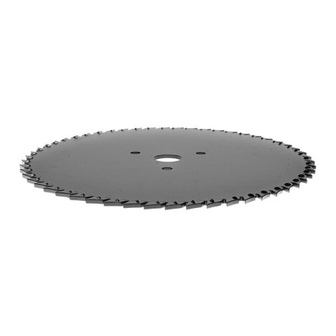 TARNIK UNIWERSALNY T-33 230 MM