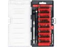 YATO YT-25760 ZESTAW DO NAPRAWY TELEFONÓW KOMÓRKOWYCH 61SZT