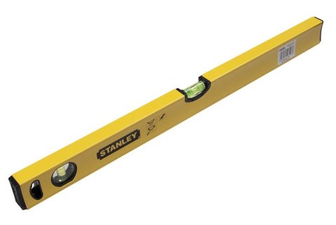 POZIOMICA STANLEY 60CM CLASSIC