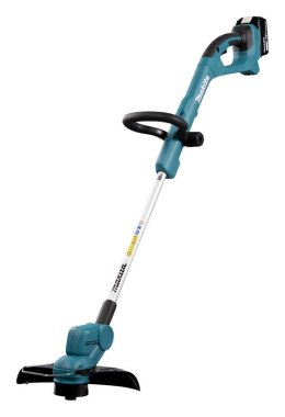 AKUMULATOROWA PODKASZARKA 26CM 18V LXT 2*3.0AH