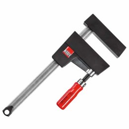 ERDI ŚCISK STOLARSKI PEŁNOPOWIERZCHNIOWY LEKKI UNIKLAMP UK 160*80