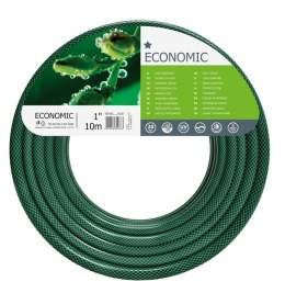 WĄŻ OGRODOWY ECONOMIC 1'' 10MB