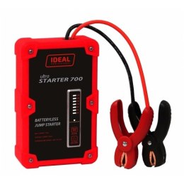 ULTRA STARTER 700 BEZBATERYJNE URZ.ROZRUCHOWE