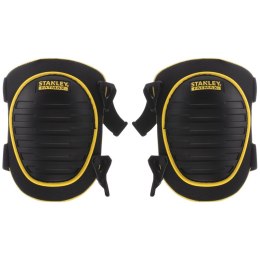 NAKOLANNIKI TWARDE FATMAX
