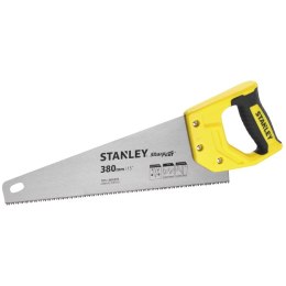 PIŁA SHARPCUT 15'' 380MM 7TPI