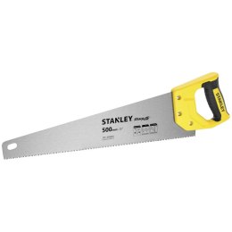 PIŁA SHARPCUT 20'' 500MM 7TPI