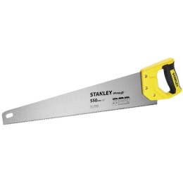 PIŁA SHARPCUT 22'' 550MM 7TPI