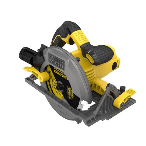 STANLEY PILARKA TARCZOWA SFM 65MM, 1650W S/FME301K-QS