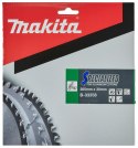MAKITA PIŁA SPIEKOWA DO ALUMNIUM 305*30 100Z
