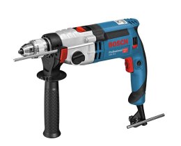 BOSCH 60119C801 WIERTARKA UDAROWA GSB 24-2 SUW 1100W 3000 OBR