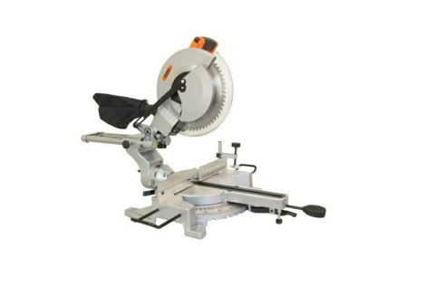 ATIKA 302567 UKOŚNICA KGSZ 305N-2 1800W 4800 OBR 305*30*3 MM