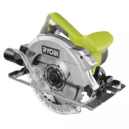 RYOBI PILARKA TARCZOWA RCS1600-K 1600W TT5133002779