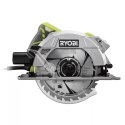RYOBI PILARKA TARCZOWA RCS1600-K 1600W TT5133002779