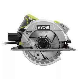 RYOBI PILARKA TARCZOWA RCS1600-K 1600W TT5133002779