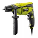 RYOBI TT5133002018 WIERTARKA UDAROWA RPD800-K 800W 3000 OBR