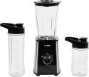 LUND LUND BLENDER KIELICHOWY DO SMOOTHIE 300W