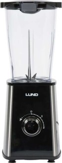 LUND LUND BLENDER KIELICHOWY DO SMOOTHIE 300W