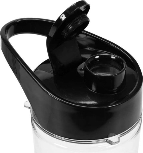 LUND LUND BLENDER KIELICHOWY DO SMOOTHIE 300W