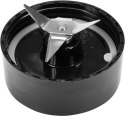 LUND LUND BLENDER KIELICHOWY DO SMOOTHIE 300W