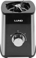 LUND LUND BLENDER KIELICHOWY DO SMOOTHIE 300W