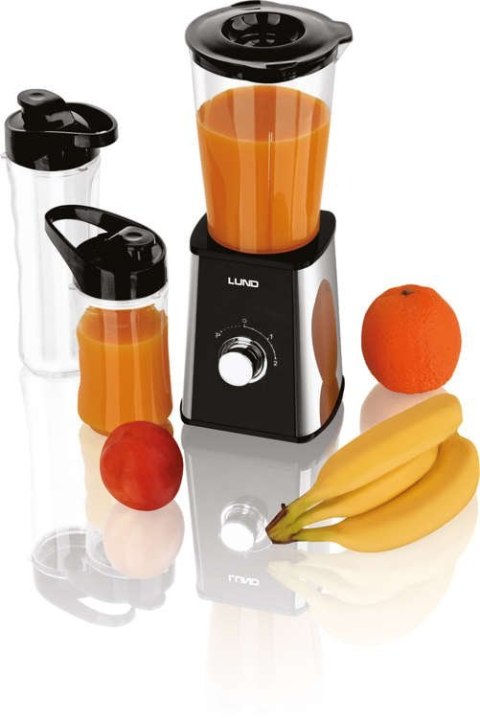 LUND LUND BLENDER KIELICHOWY DO SMOOTHIE 300W