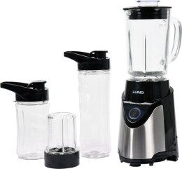 LUND LUND BLENDER KIELICHOWY DO SMOOTHIE 500W