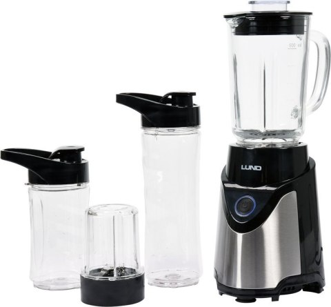 LUND LUND BLENDER KIELICHOWY DO SMOOTHIE 500W