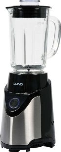 LUND LUND BLENDER KIELICHOWY DO SMOOTHIE 500W