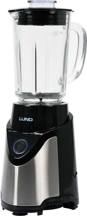 LUND LUND BLENDER KIELICHOWY DO SMOOTHIE 500W