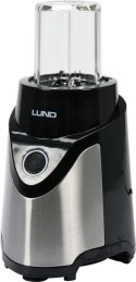LUND LUND BLENDER KIELICHOWY DO SMOOTHIE 500W