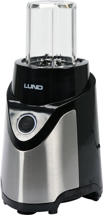 LUND LUND BLENDER KIELICHOWY DO SMOOTHIE 500W